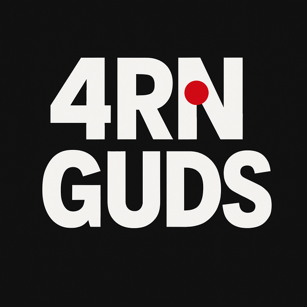 4rnguds