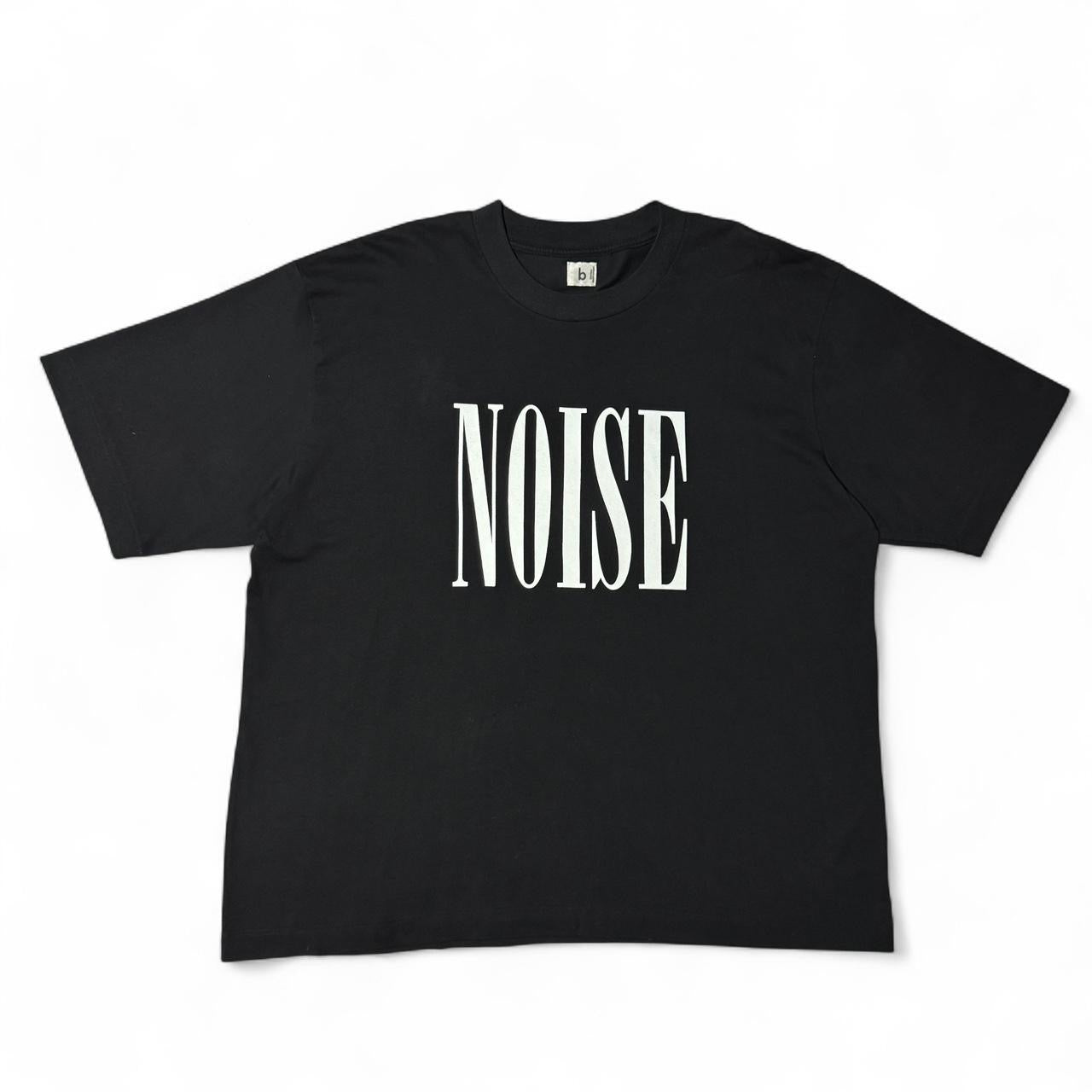 【新品未使用】blurhms ROOTSTOCK ILLI-NOISE Tシャツ blurhmsROOTSTOCK ILLI-NOISE Tshirt Size XL – 4rnguds - Foreign Goods