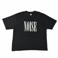 blurhmsROOTSTOCK ILLI-NOISE Tshirt Size XL