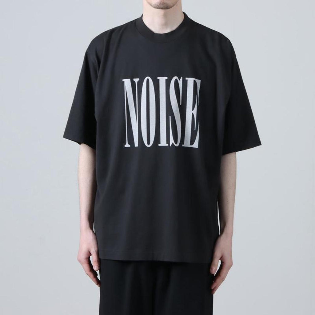 blurhmsROOTSTOCK ILLI-NOISE Tshirt Size XL