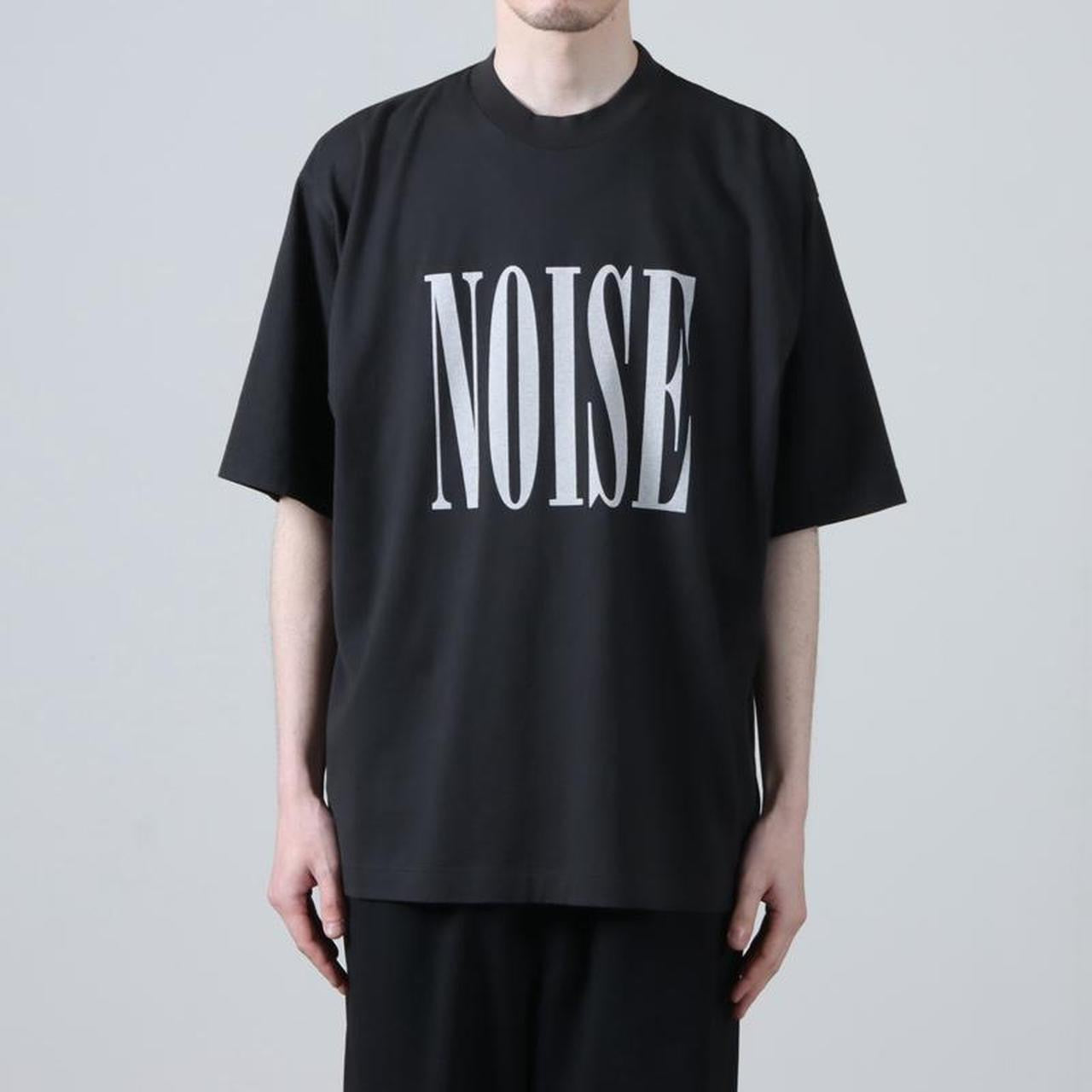 blurhmsROOTSTOCK ILLI-NOISE Tshirt Size XL