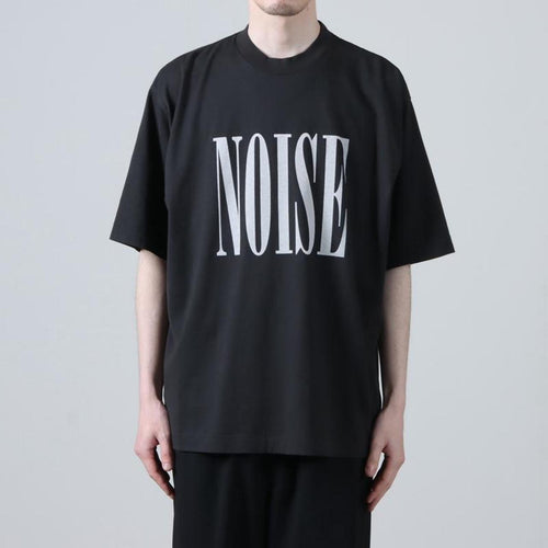 blurhmsROOTSTOCK ILLI-NOISE Tshirt Size XL