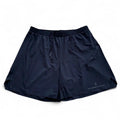 On x Post Archive Faction  running shorts Size L