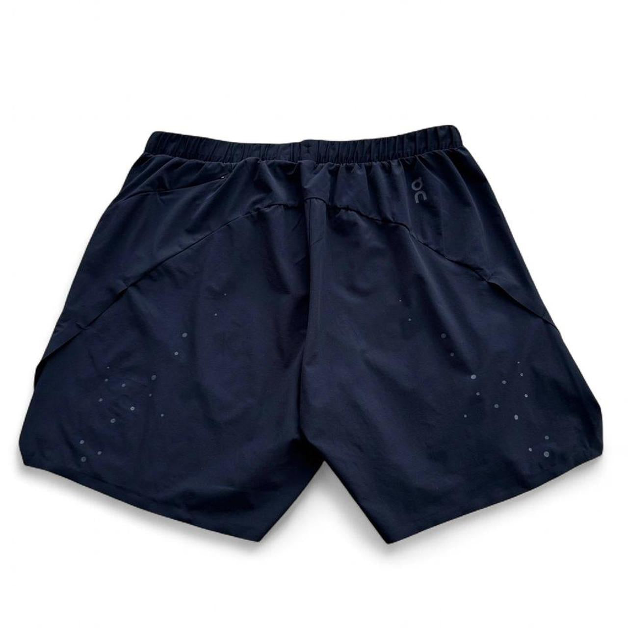 On x Post Archive Faction  running shorts Size L