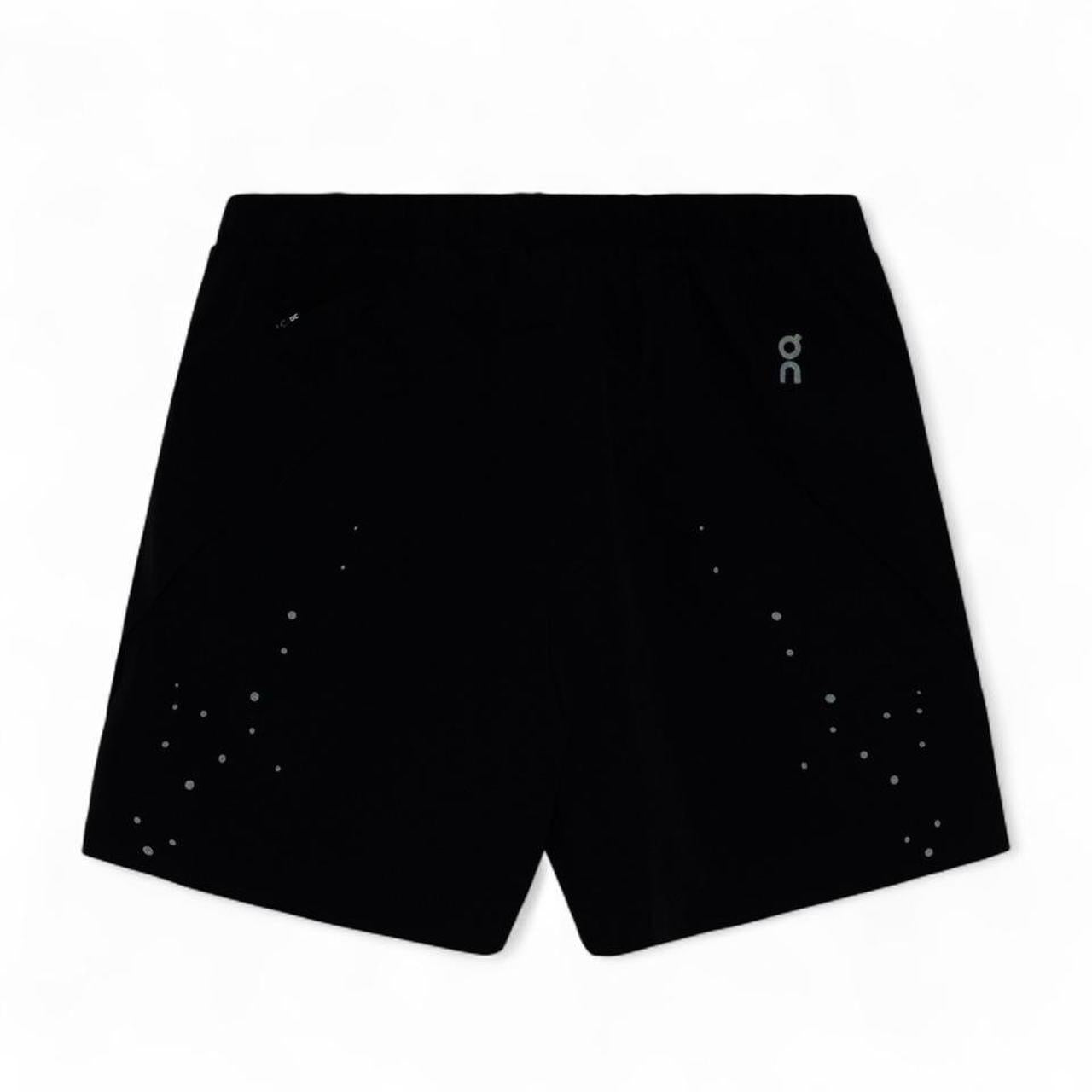 On x Post Archive Faction  running shorts Size L