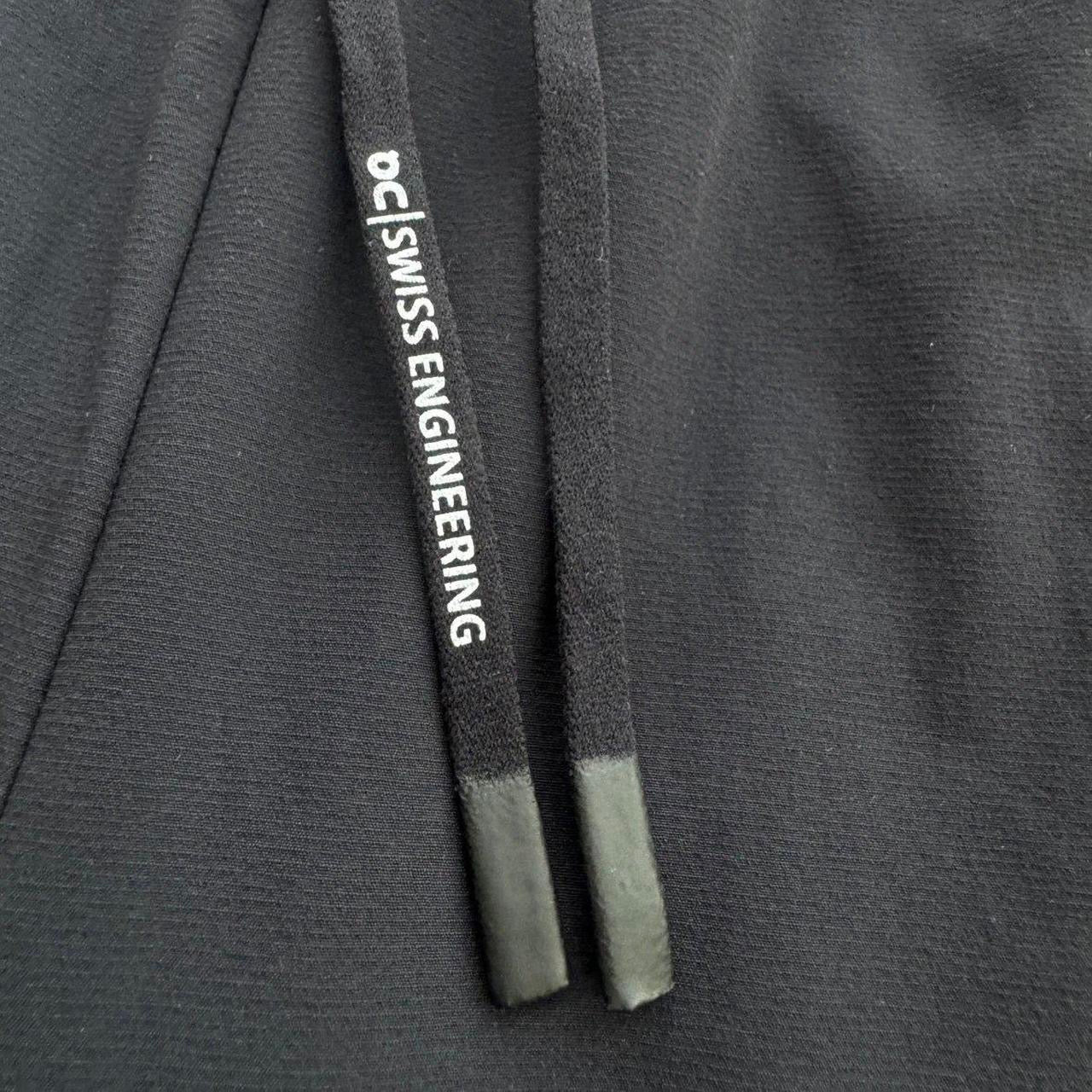 On x Post Archive Faction  running shorts Size L
