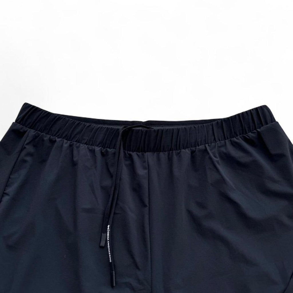On x Post Archive Faction  running shorts Size L