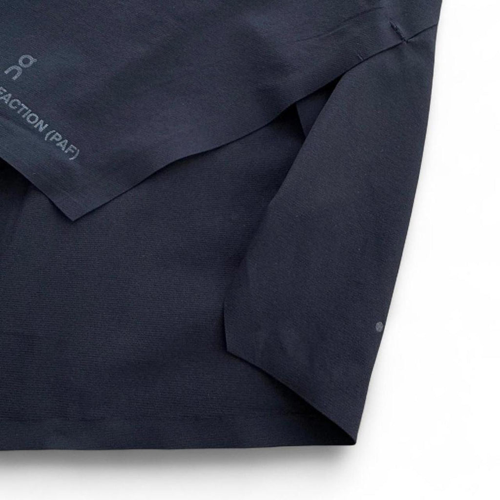 On x Post Archive Faction  running shorts Size L