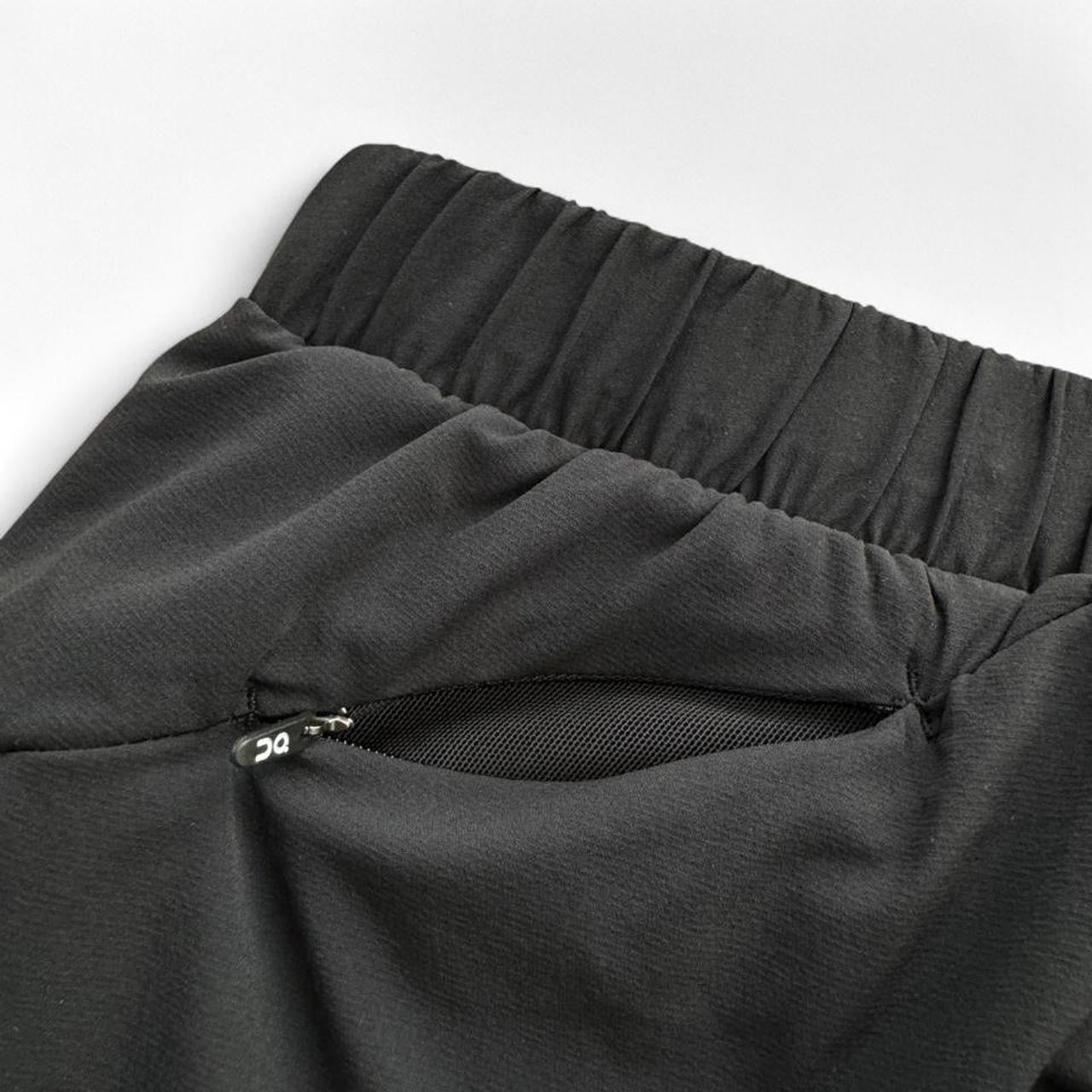 On x Post Archive Faction  running shorts Size L